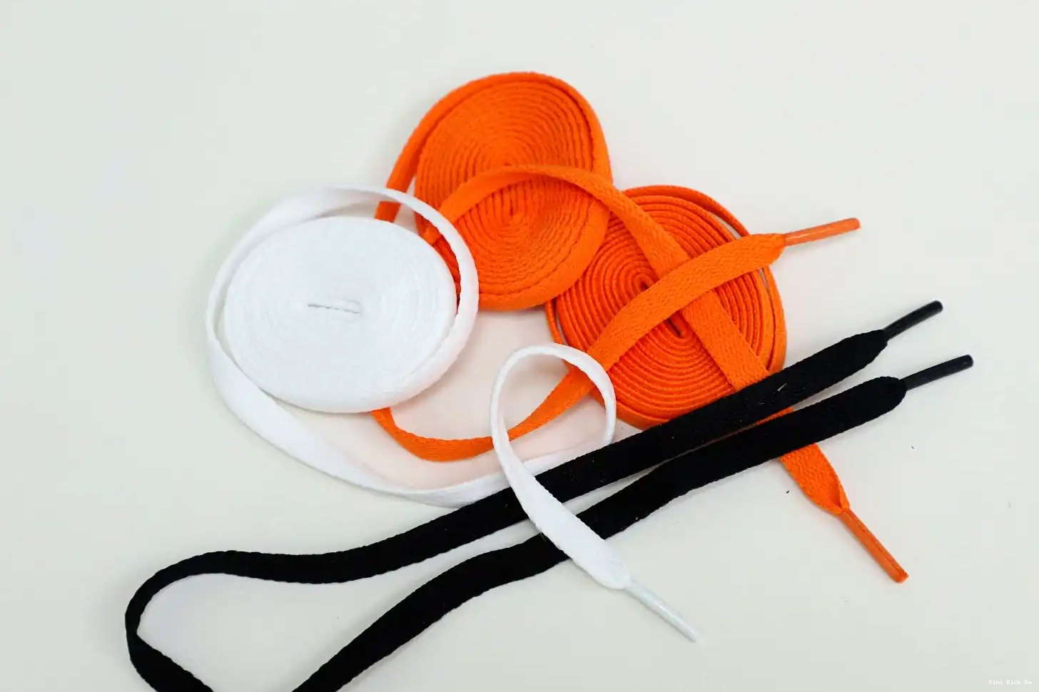 Retro Orange' OG 1 Electro Kimikick Jordan High Air 0719